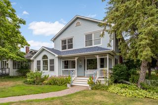 356 Macalester Street, Saint Paul, MN 55105
