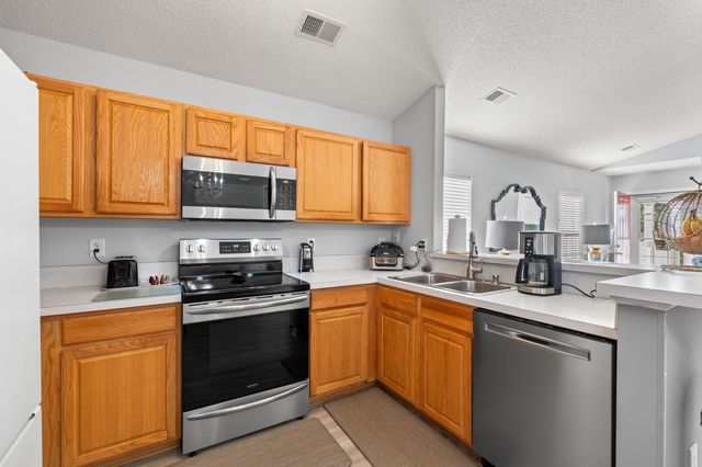4603 Hidden Creek Ln., Myrtle Beach, SC 29579