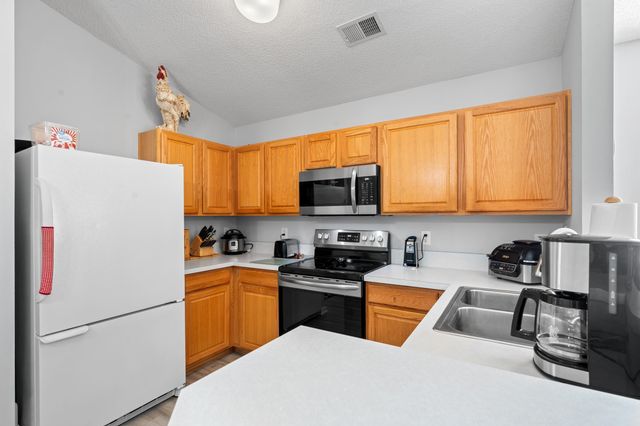 4603 Hidden Creek Ln., Myrtle Beach, SC 29579