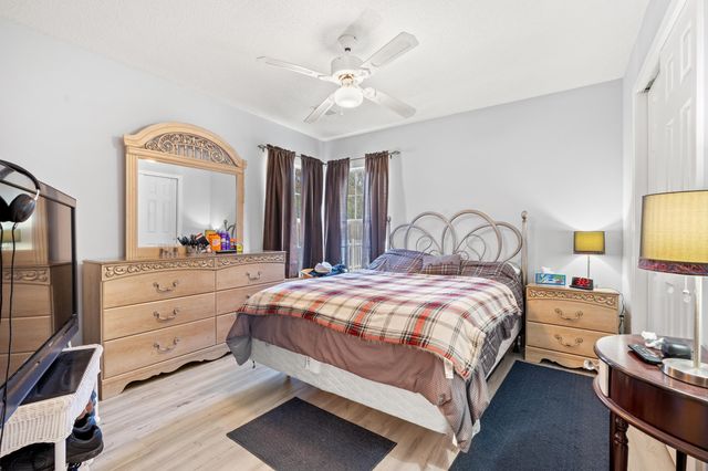 4603 Hidden Creek Ln., Myrtle Beach, SC 29579
