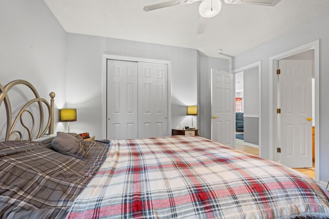 4603 Hidden Creek Ln., Myrtle Beach, SC 29579