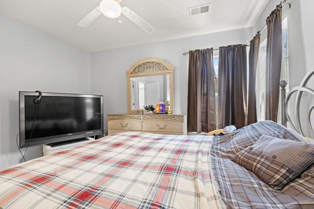 4603 Hidden Creek Ln., Myrtle Beach, SC 29579