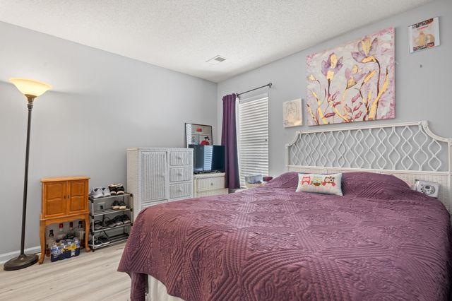 4603 Hidden Creek Ln., Myrtle Beach, SC 29579