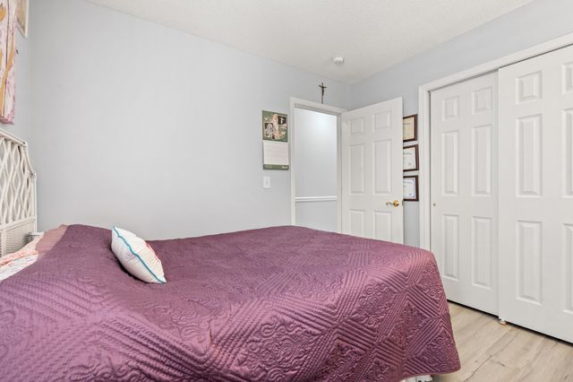 4603 Hidden Creek Ln., Myrtle Beach, SC 29579