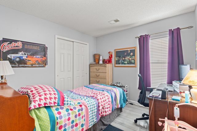 4603 Hidden Creek Ln., Myrtle Beach, SC 29579