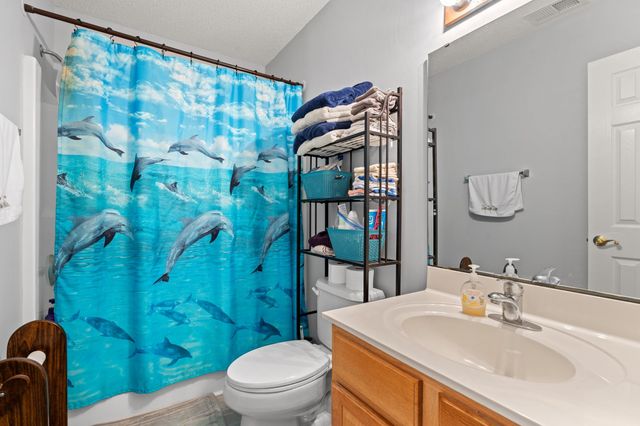 4603 Hidden Creek Ln., Myrtle Beach, SC 29579
