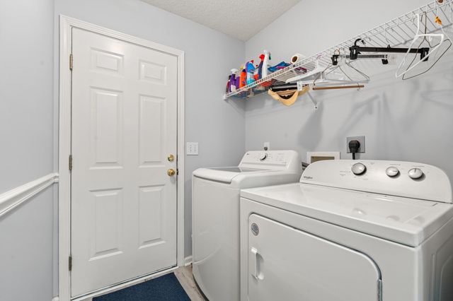 4603 Hidden Creek Ln., Myrtle Beach, SC 29579