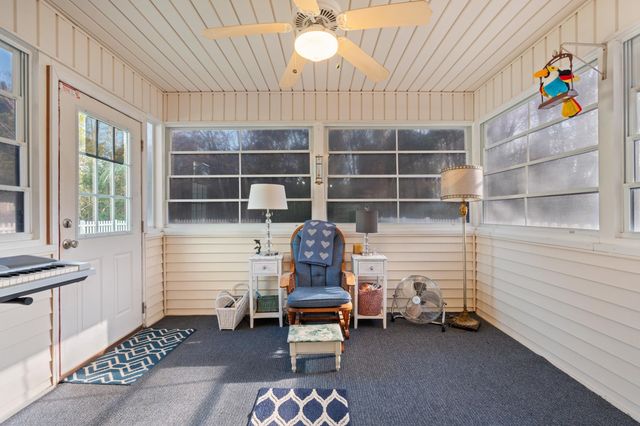 4603 Hidden Creek Ln., Myrtle Beach, SC 29579