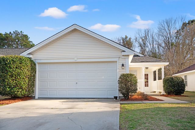 4603 Hidden Creek Ln., Myrtle Beach, SC 29579
