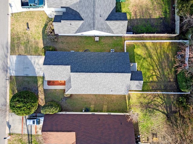 4603 Hidden Creek Ln., Myrtle Beach, SC 29579