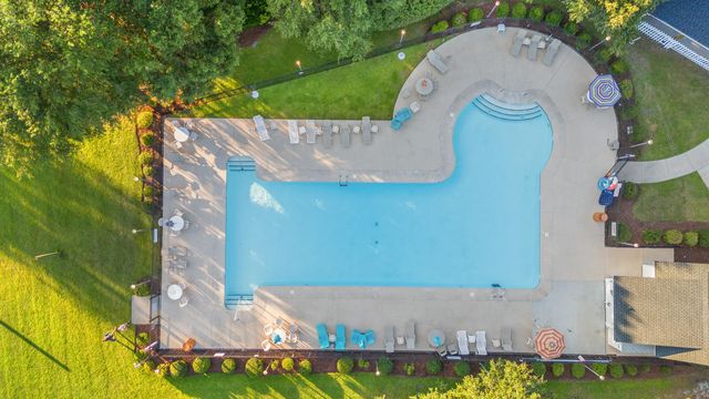 4603 Hidden Creek Ln., Myrtle Beach, SC 29579