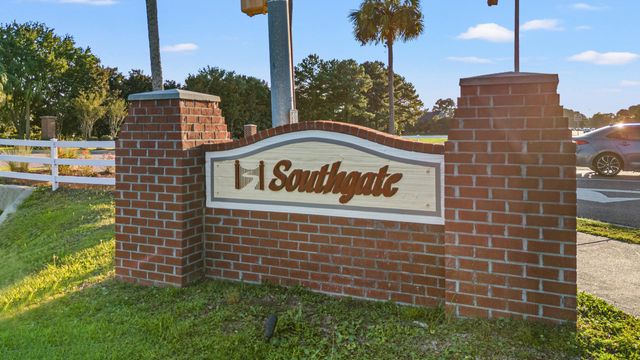 4603 Hidden Creek Ln., Myrtle Beach, SC 29579