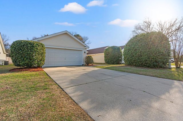 4603 Hidden Creek Ln., Myrtle Beach, SC 29579