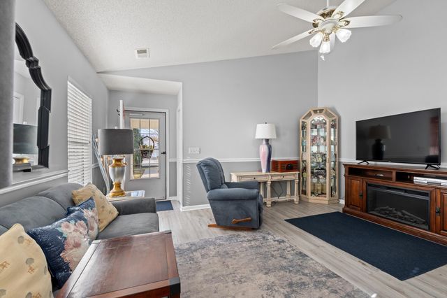 4603 Hidden Creek Ln., Myrtle Beach, SC 29579