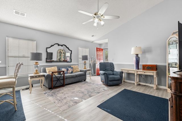 4603 Hidden Creek Ln., Myrtle Beach, SC 29579