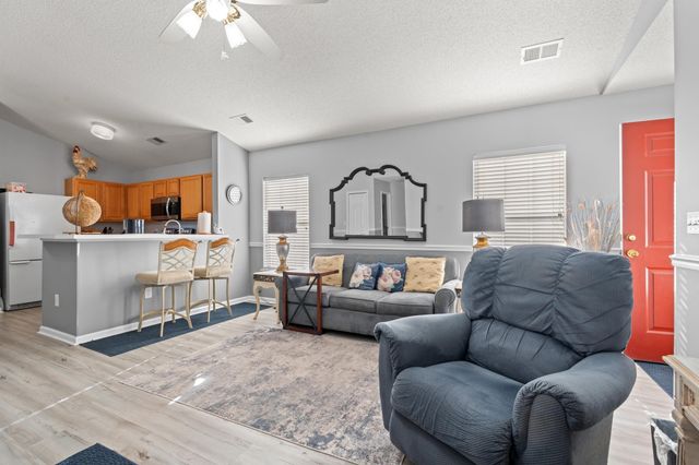 4603 Hidden Creek Ln., Myrtle Beach, SC 29579