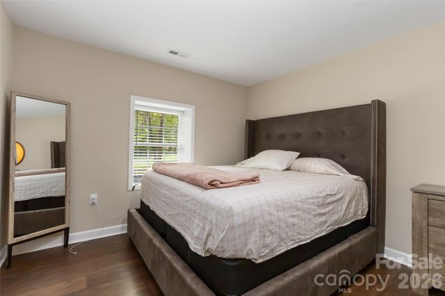 106 Robinson Avenue, Mount Holly, NC 28120