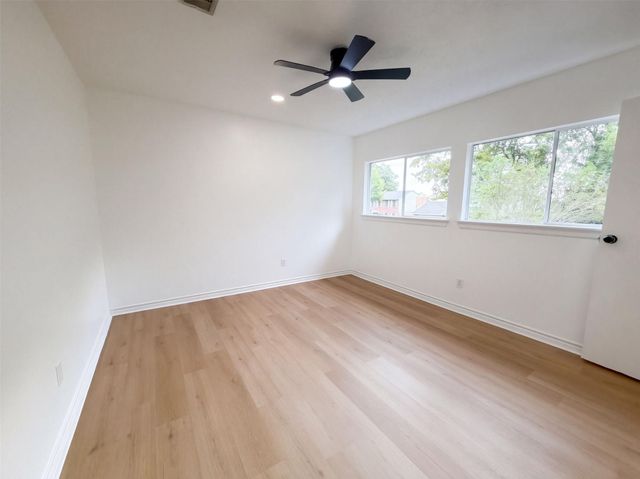 1319 Briarmead Drive, Richmond, TX 77406