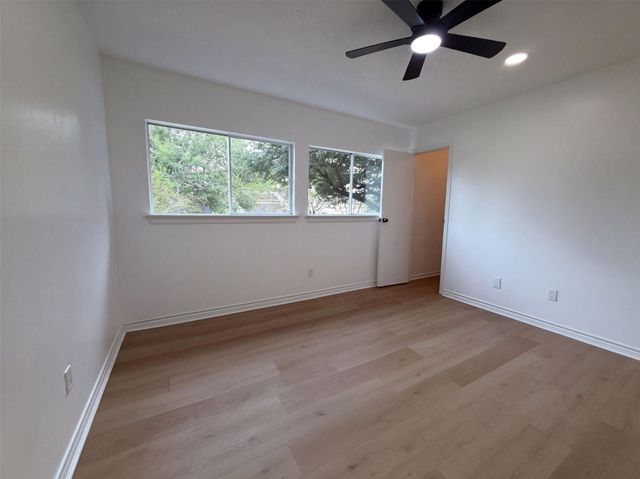 1319 Briarmead Drive, Richmond, TX 77406