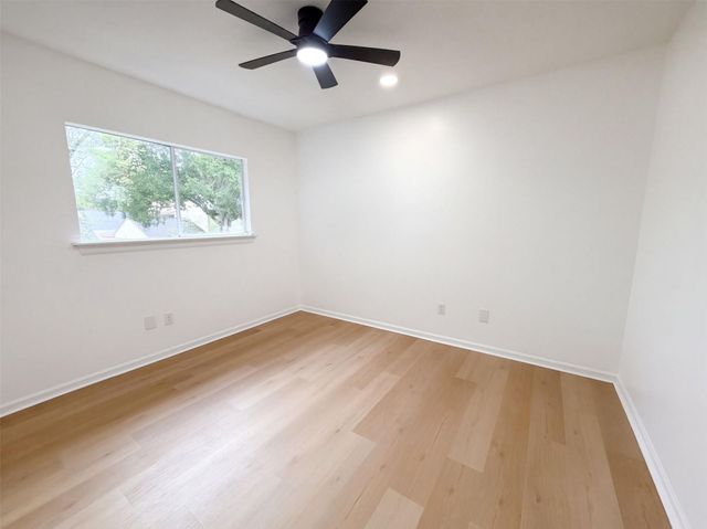 1319 Briarmead Drive, Richmond, TX 77406