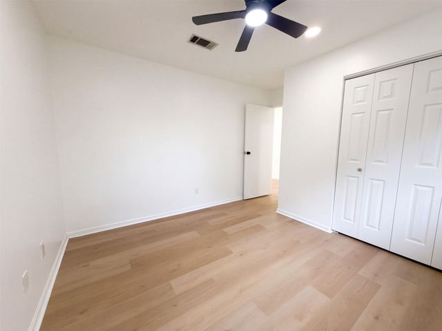 1319 Briarmead Drive, Richmond, TX 77406