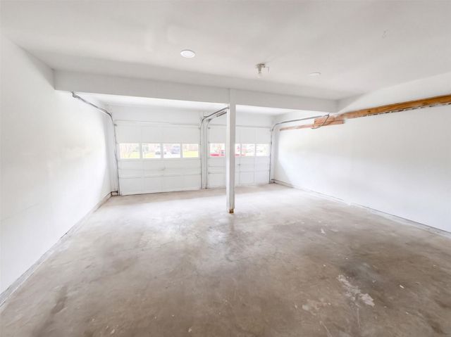1319 Briarmead Drive, Richmond, TX 77406