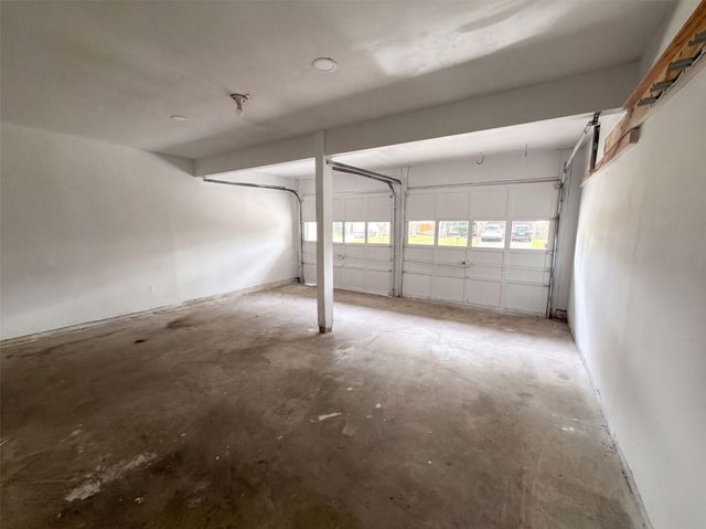 1319 Briarmead Drive, Richmond, TX 77406