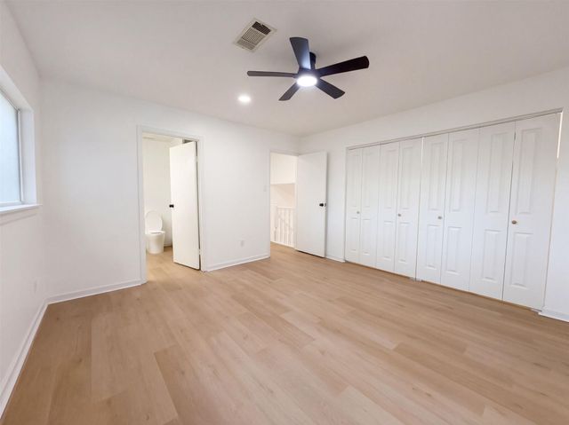 1319 Briarmead Drive, Richmond, TX 77406
