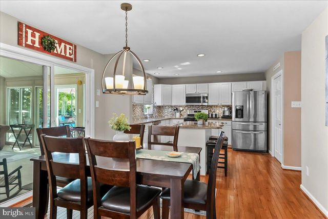 3265 CHARLES GRIFFIN DR, Garnet Valley, PA 19060