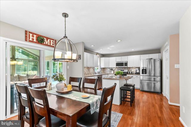 3265 CHARLES GRIFFIN DR, Garnet Valley, PA 19060