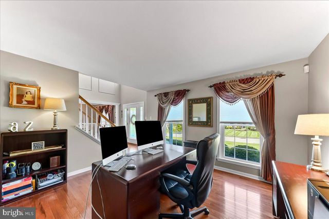 3265 CHARLES GRIFFIN DR, Garnet Valley, PA 19060