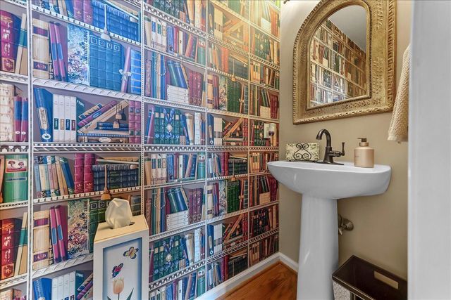 3265 CHARLES GRIFFIN DR, Garnet Valley, PA 19060