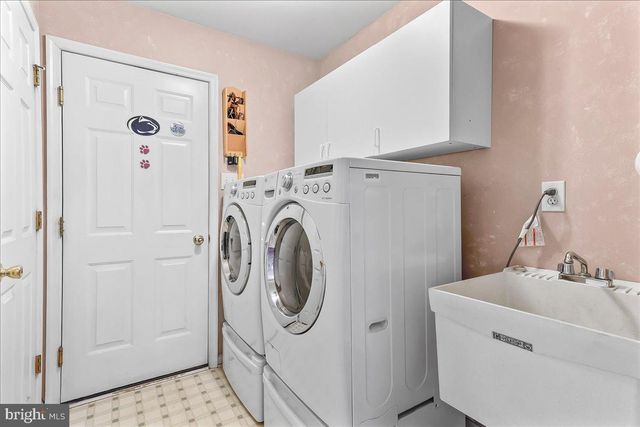 3265 CHARLES GRIFFIN DR, Garnet Valley, PA 19060
