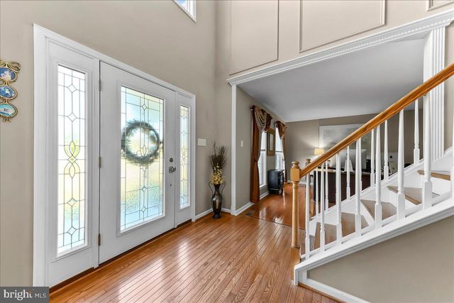 3265 CHARLES GRIFFIN DR, Garnet Valley, PA 19060