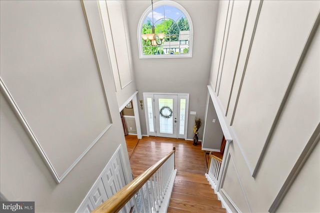 3265 CHARLES GRIFFIN DR, Garnet Valley, PA 19060
