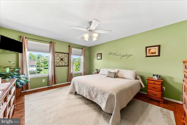 3265 CHARLES GRIFFIN DR, Garnet Valley, PA 19060