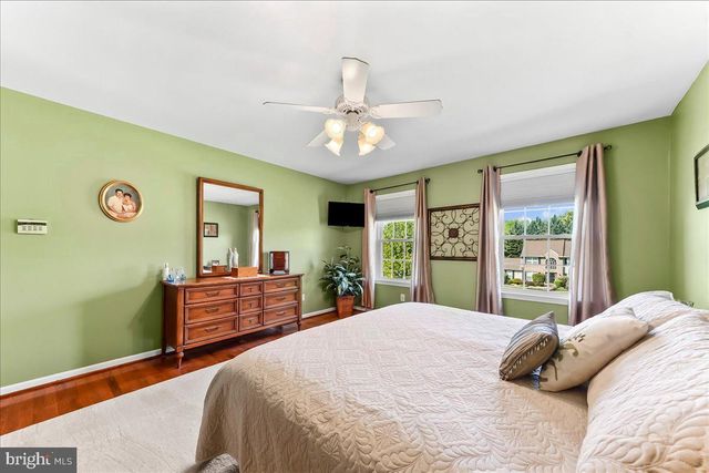 3265 CHARLES GRIFFIN DR, Garnet Valley, PA 19060