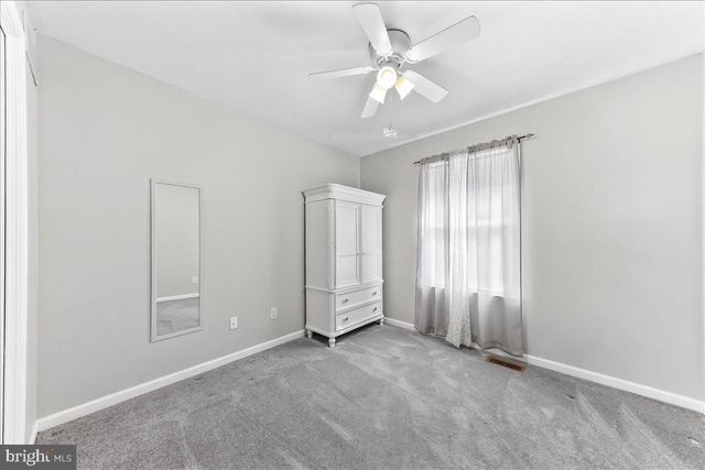 3265 CHARLES GRIFFIN DR, Garnet Valley, PA 19060