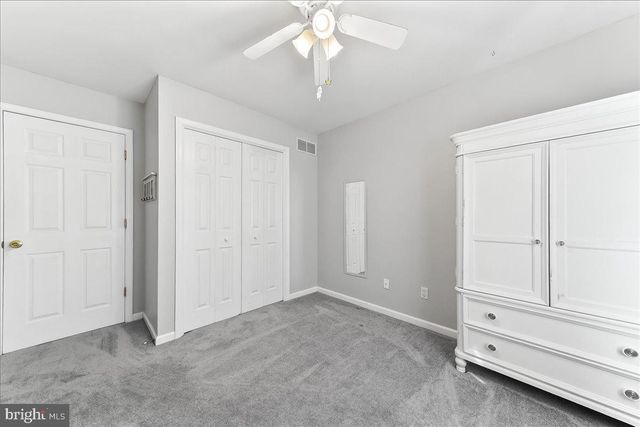 3265 CHARLES GRIFFIN DR, Garnet Valley, PA 19060