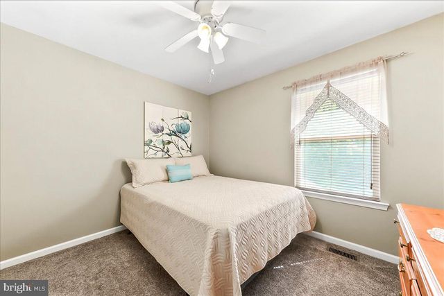 3265 CHARLES GRIFFIN DR, Garnet Valley, PA 19060