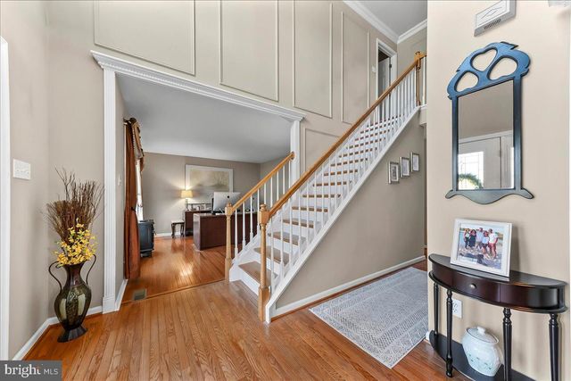 3265 CHARLES GRIFFIN DR, Garnet Valley, PA 19060