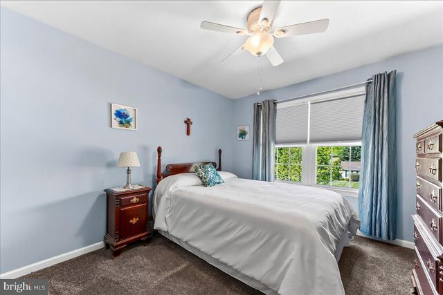 3265 CHARLES GRIFFIN DR, Garnet Valley, PA 19060