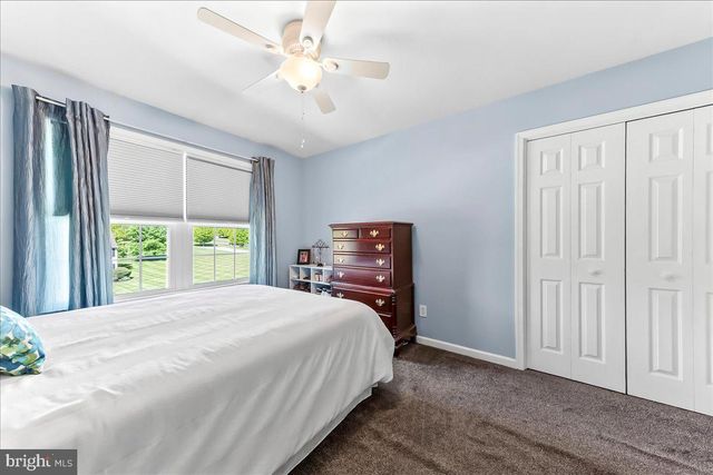 3265 CHARLES GRIFFIN DR, Garnet Valley, PA 19060