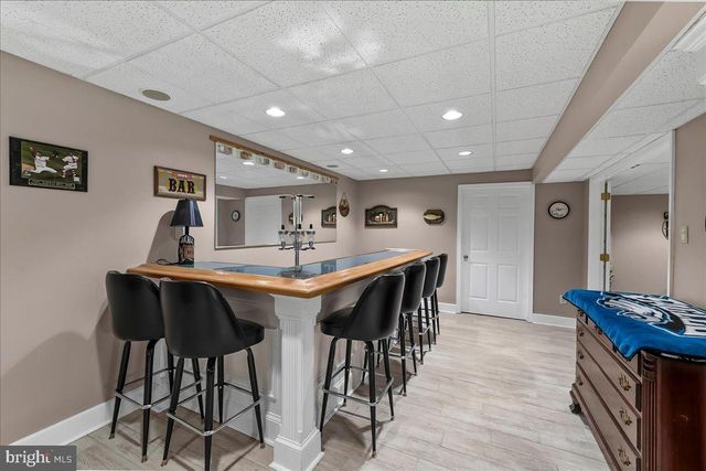 3265 CHARLES GRIFFIN DR, Garnet Valley, PA 19060