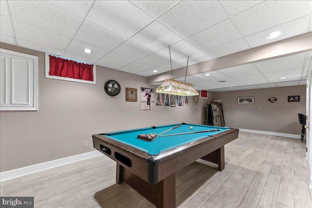 3265 CHARLES GRIFFIN DR, Garnet Valley, PA 19060
