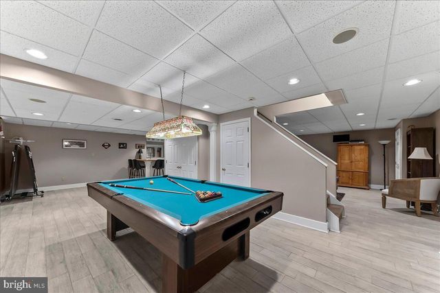 3265 CHARLES GRIFFIN DR, Garnet Valley, PA 19060