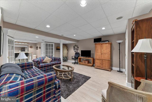 3265 CHARLES GRIFFIN DR, Garnet Valley, PA 19060