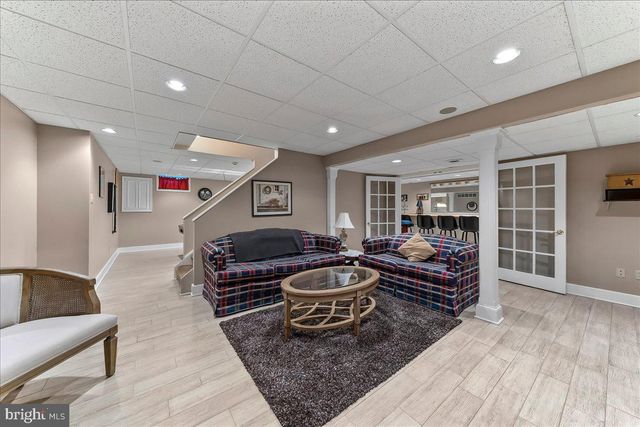 3265 CHARLES GRIFFIN DR, Garnet Valley, PA 19060