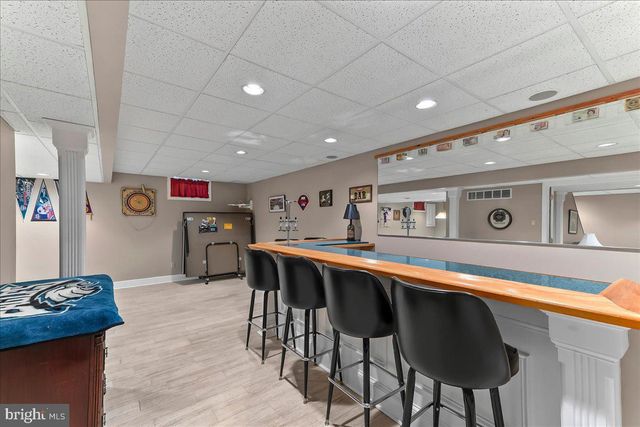 3265 CHARLES GRIFFIN DR, Garnet Valley, PA 19060