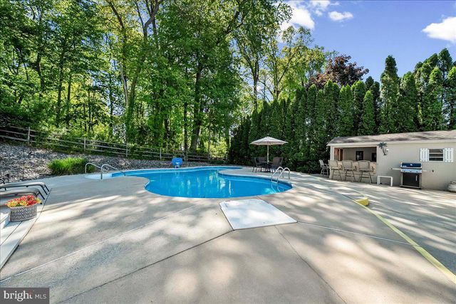 3265 CHARLES GRIFFIN DR, Garnet Valley, PA 19060